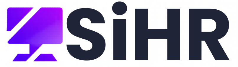 SiHR